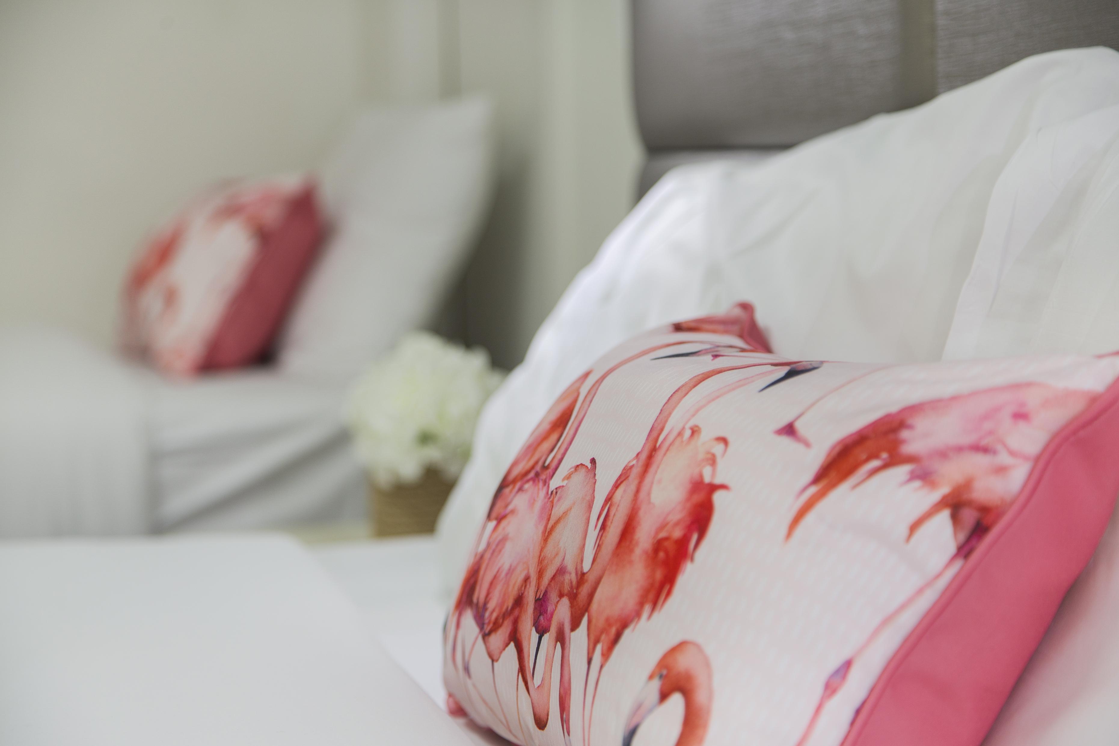 Hotel Cosmo On Bank Adelajda Zewnętrze zdjęcie