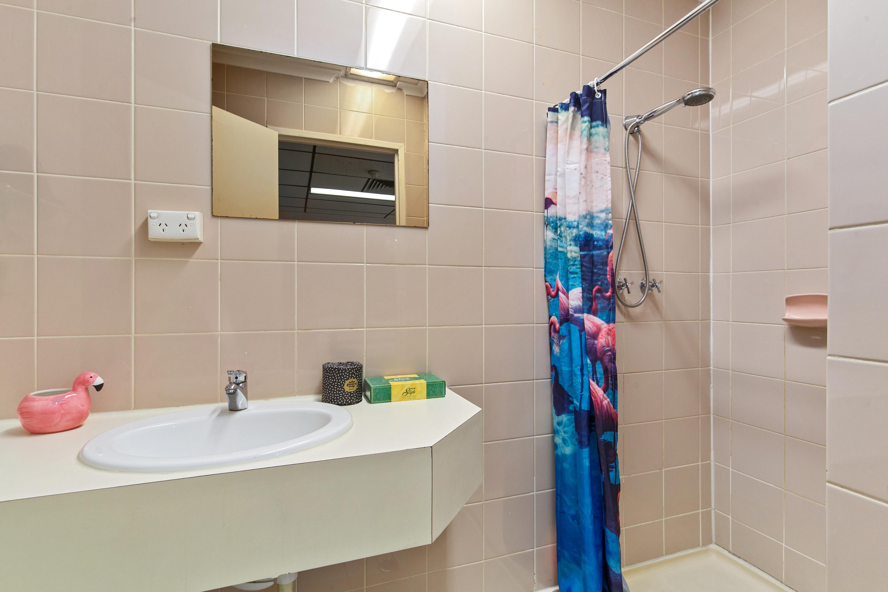 Hotel Cosmo On Bank Adelajda Zewnętrze zdjęcie
